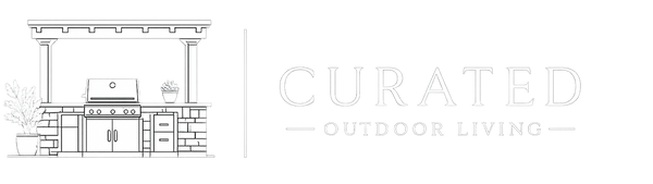 Curated Outdoor Living 