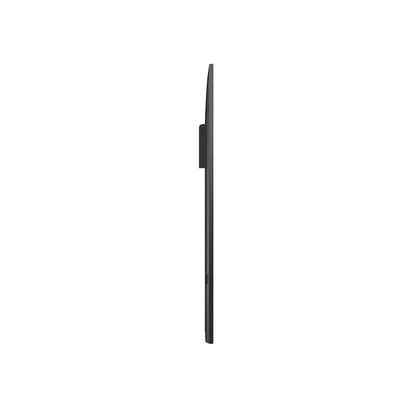 Samsung by MirageVision Diamond Series Full Sun Outdoor Smart TV