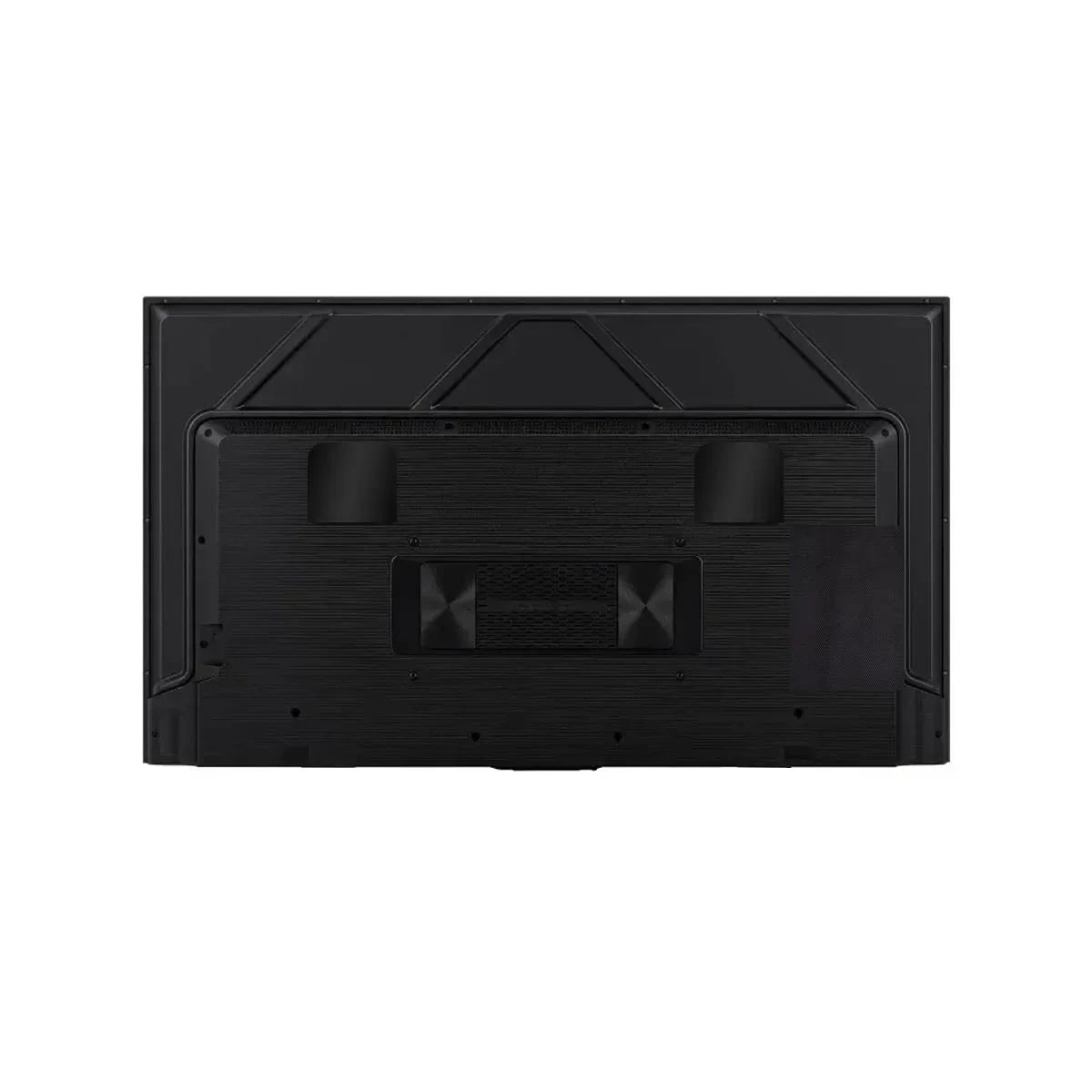 MirageVision Gold Series Partial Sun Outdoor Smart TV – Mini-LED