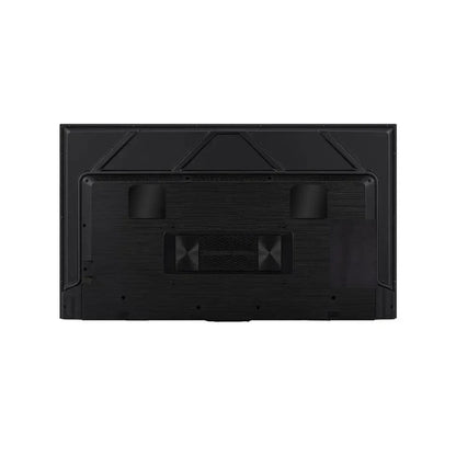 MirageVision Gold Series Partial Sun Outdoor Smart TV – Mini-LED