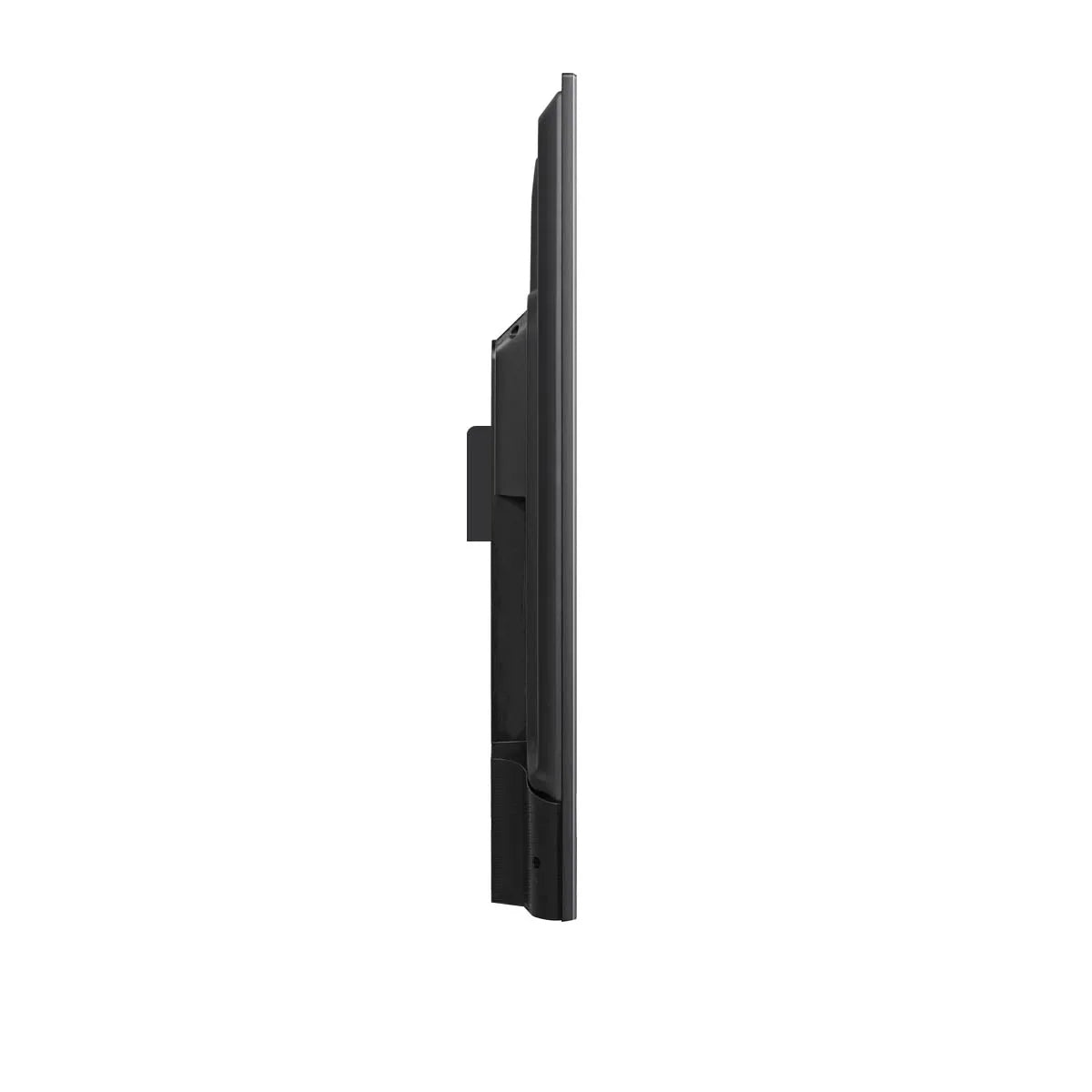 MirageVision Gold Series Partial Sun Outdoor Smart TV – Mini-LED