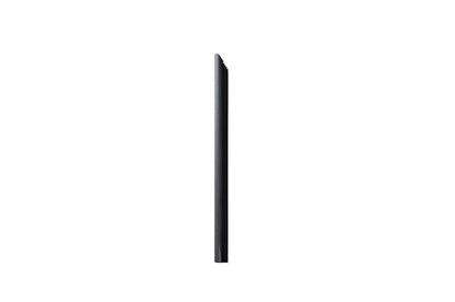 65" LG by MirageVision 8K Partial Sun Outdoor Smart TV